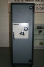 Used Original Resistor Model 5216 Home or Gun Safe